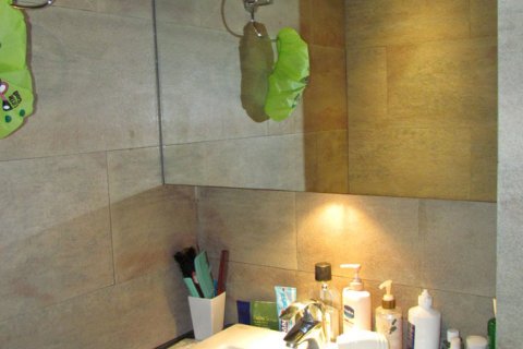 Eigentumswohnung auf Jomtien Beach, Pattaya, Thailand, 2 Schlafzimmer № 45413 - Foto 22