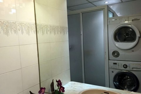 Eigentumswohnung auf Jomtien Beach, Pattaya, Thailand, 3 Schlafzimmer № 45005 - Foto 18