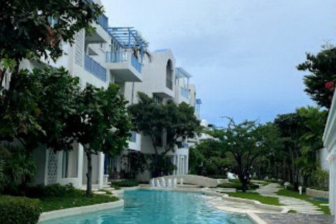 Off-Plan Chelona Khao Tao in Prachuap Khiri Khan, Thailand № 46444 - Foto 3