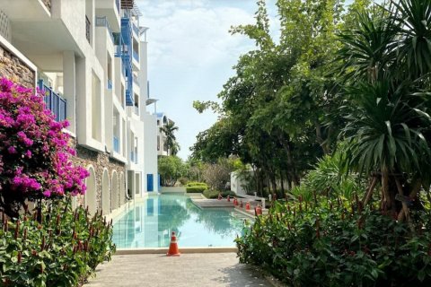Off-Plan Chelona Khao Tao in Prachuap Khiri Khan, Thailand № 46444 - Foto 6