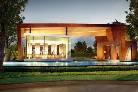 Off-Plan Narasiri Hideaway in Bangkok, Thailand № 46422 - Foto 4