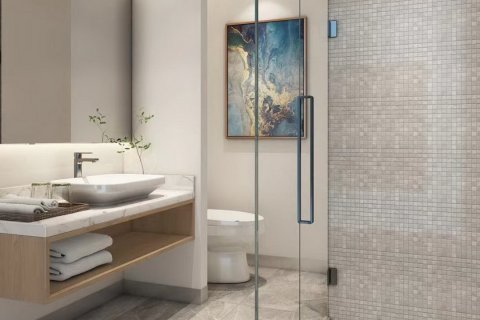 Off-Plan Platinum Bay in Phuket, Thailand № 18526 - Foto 3