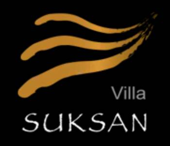The Suksan Group