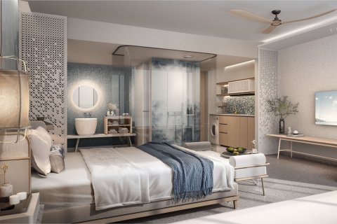 Off-Plan Platinum Bay in Phuket, Thailand № 18526 - Foto 3