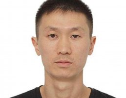Dmitry