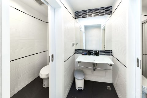 Eigentumswohnung in Pattaya, Thailand, 2 Schlafzimmer  № 45339 - Foto 17
