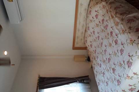 Haus in Pattaya, Thailand 4 Schlafzimmer № 45512 - Foto 9