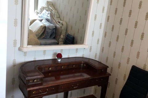 Eigentumswohnung in Pattaya, Thailand, 2 Schlafzimmer № 45035 - Foto 21