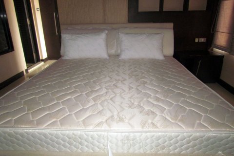 Eigentumswohnung in Pattaya, Thailand, 1 Schlafzimmer № 45164 - Foto 8