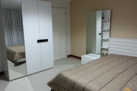 Eigentumswohnung in Pattaya, Thailand, 2 Schlafzimmer № 45210 - Foto 21