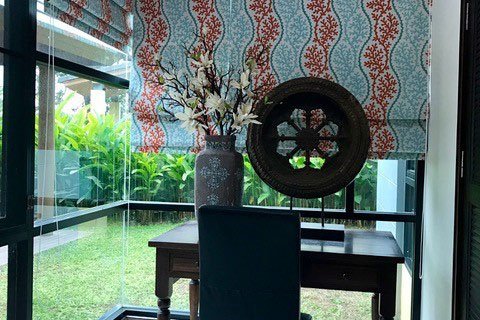 Haus in Pattaya, Thailand 4 Schlafzimmer № 45496 - Foto 14