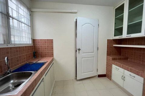 Haus auf Jomtien Beach, Pattaya, Thailand 3 Schlafzimmer № 45467 - Foto 14