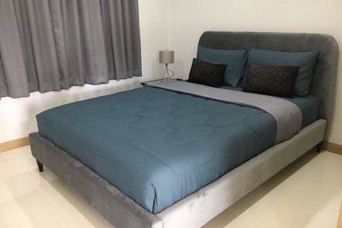 Haus in Pattaya, Thailand 4 Schlafzimmer № 45528 - Foto 11