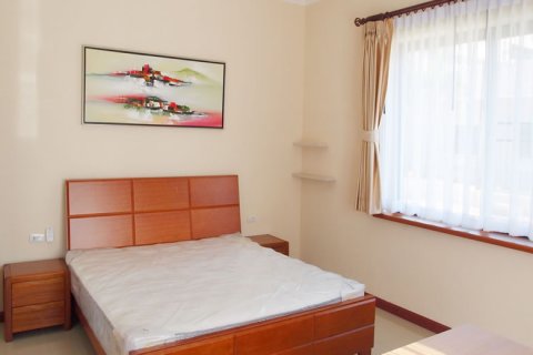 Haus in Pattaya, Thailand 4 Schlafzimmer № 45518 - Foto 29