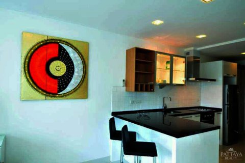 Off-Plan Laguna Heights in Pattaya, Thailand № 29269 - Foto 6