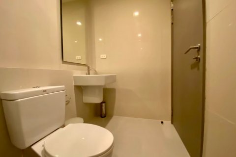 Eigentumswohnung in Pattaya, Thailand, 1 Schlafzimmer  № 45257 - Foto 10
