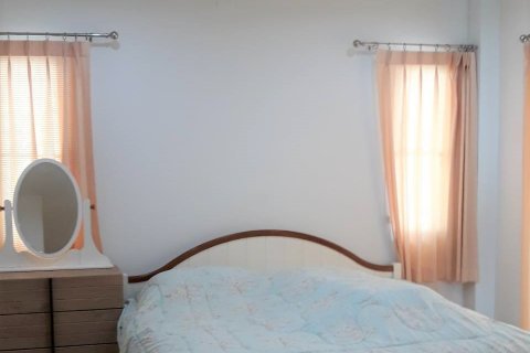 Haus in Pattaya, Thailand 3 Schlafzimmer № 45524 - Foto 8