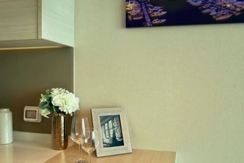 Off-Plan The Riviera Wongamat Beach in Pattaya, Thailand № 25465 - Foto 17