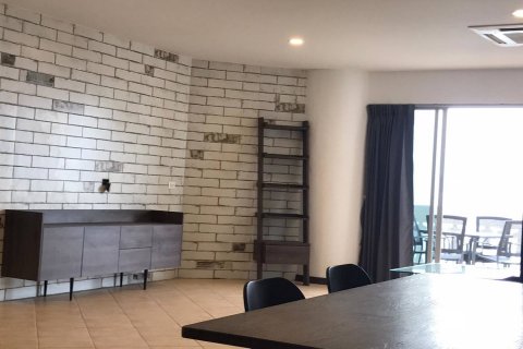 Eigentumswohnung in Pattaya, Thailand, 2 Schlafzimmer № 45220 - Foto 4