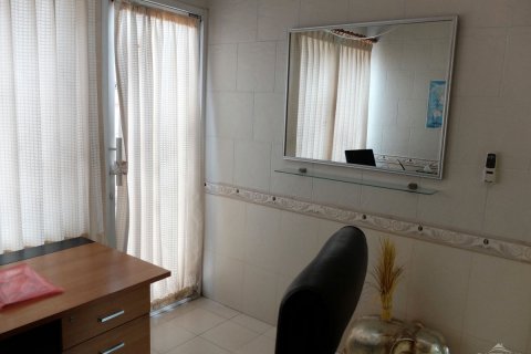 Haus in Pattaya, Thailand 3 Schlafzimmer № 45469 - Foto 9