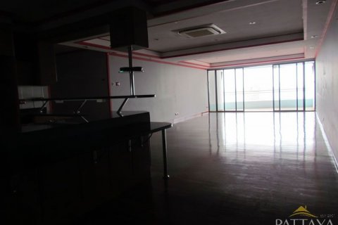 Eigentumswohnung in Pattaya, Thailand, 4 Schlafzimmer  № 45245 - Foto 6
