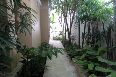 Haus in Pattaya, Thailand 2 Schlafzimmer № 45509 - Foto 3