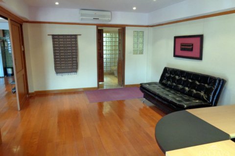Off-Plan Chateau Dale Thabali in Pattaya, Thailand № 28365 - Foto 8