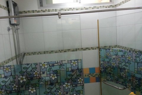 Eigentumswohnung in Bangkok, Thailand, 2 Schlafzimmer  № 45069 - Foto 4