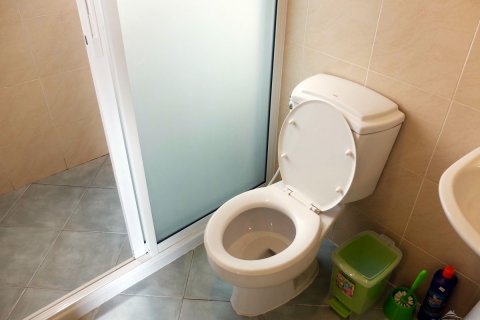 Haus in Pattaya, Thailand 3 Schlafzimmer № 45469 - Foto 18