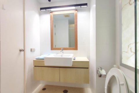 Off-Plan Atlantis Condo Resort in Pattaya, Thailand № 25242 - Foto 28