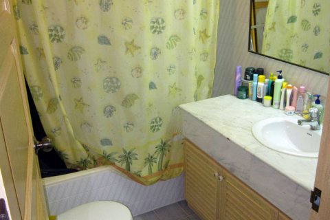 Eigentumswohnung in Pattaya, Thailand, 3 Schlafzimmer № 45284 - Foto 15