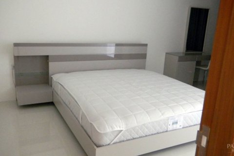 Eigentumswohnung in Pattaya, Thailand, 2 Schlafzimmer № 45292 - Foto 6