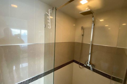 Eigentumswohnung in Pattaya, Thailand, 2 Schlafzimmer № 45375 - Foto 3