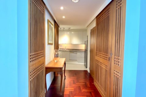 Eigentumswohnung in Pattaya, Thailand, 3 Schlafzimmer № 45391 - Foto 19