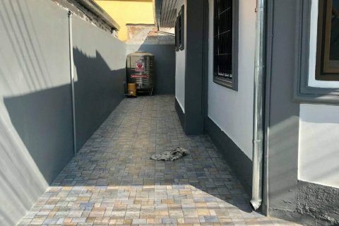 Haus in Pattaya, Thailand 3 Schlafzimmer № 45544 - Foto 15