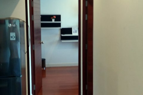 Eigentumswohnung in Pattaya, Thailand, 2 Schlafzimmer № 45059 - Foto 10
