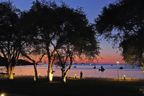 Eigentumswohnung in Pattaya, Thailand, 2 Schlafzimmer № 45338 - Foto 15