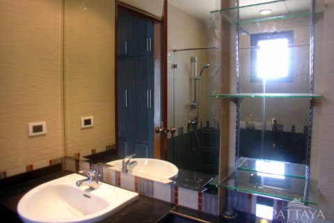 Haus in Pattaya, Thailand 3 Schlafzimmer № 45515 - Foto 17