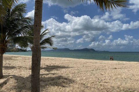 Eigentumswohnung in Pattaya, Thailand, 2 Schlafzimmer № 45180 - Foto 22