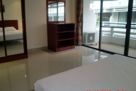 Haus in Pattaya, Thailand 3 Schlafzimmer № 45558 - Foto 24