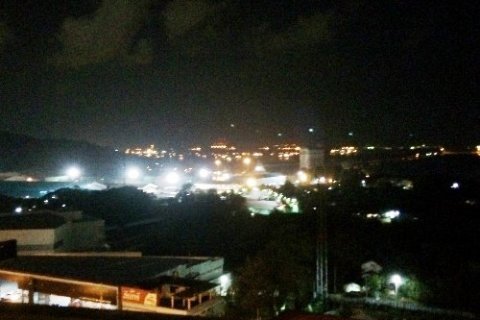 Eigentumswohnung in Pattaya, Thailand, 1 Schlafzimmer  № 45214 - Foto 10