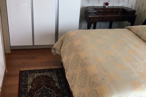 Eigentumswohnung in Pattaya, Thailand, 2 Schlafzimmer № 45035 - Foto 20