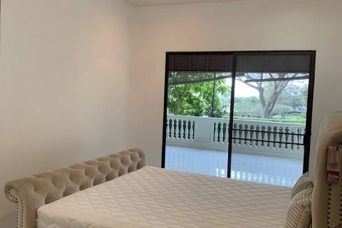 Eigentumswohnung in Pattaya, Thailand, 2 Schlafzimmer № 45180 - Foto 4