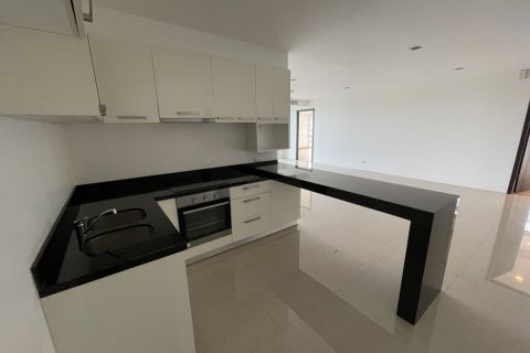 Eigentumswohnung in Pattaya, Thailand, 3 Schlafzimmer № 45270 - Foto 5