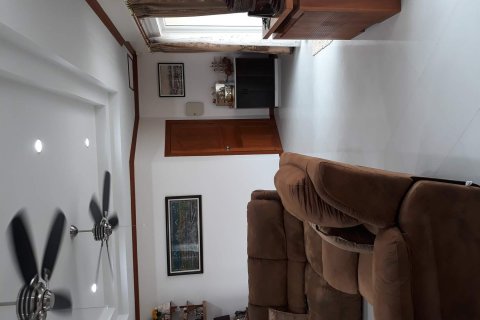 Haus in Pattaya, Thailand 4 Schlafzimmer № 45512 - Foto 25