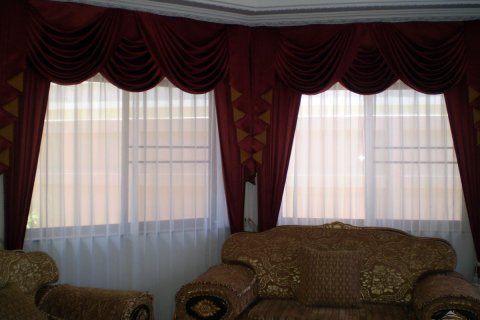 Haus in Pattaya, Thailand 4 Schlafzimmer № 45517 - Foto 14
