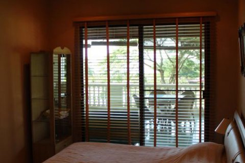 Eigentumswohnung in Pattaya, Thailand, 2 Schlafzimmer № 45011 - Foto 8