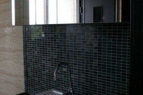 Eigentumswohnung in Pattaya, Thailand, 2 Schlafzimmer  № 45291 - Foto 7