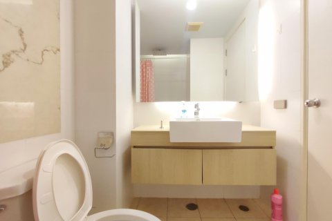 Off-Plan Atlantis Condo Resort in Pattaya, Thailand № 25242 - Foto 25