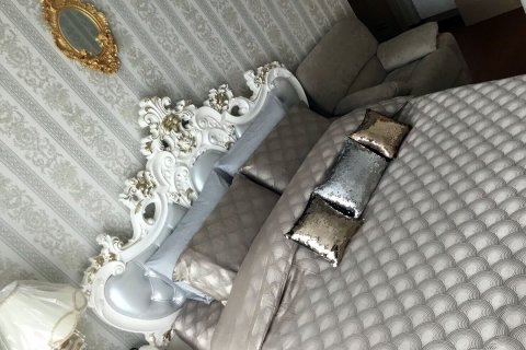 Eigentumswohnung in Pattaya, Thailand, 2 Schlafzimmer № 45035 - Foto 10